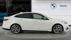 BMW 2 Series M235i xDrive 4dr Step Auto [Tech/Pro Pack] Petrol Saloon